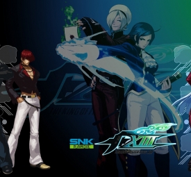 三大廠回頭生產DDR4是謠言！威剛董事長：缺口比想象大的多